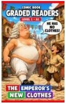 The Emperor's New Clothes