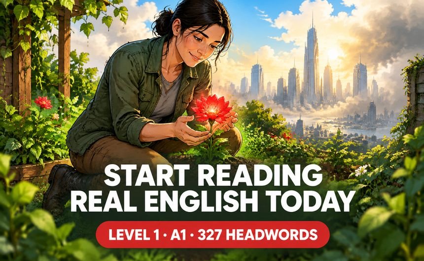 A+ marketing image 5 for City of Silent Gardens