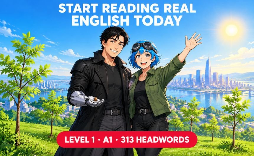 A+ marketing image 5 for The Neon Memory