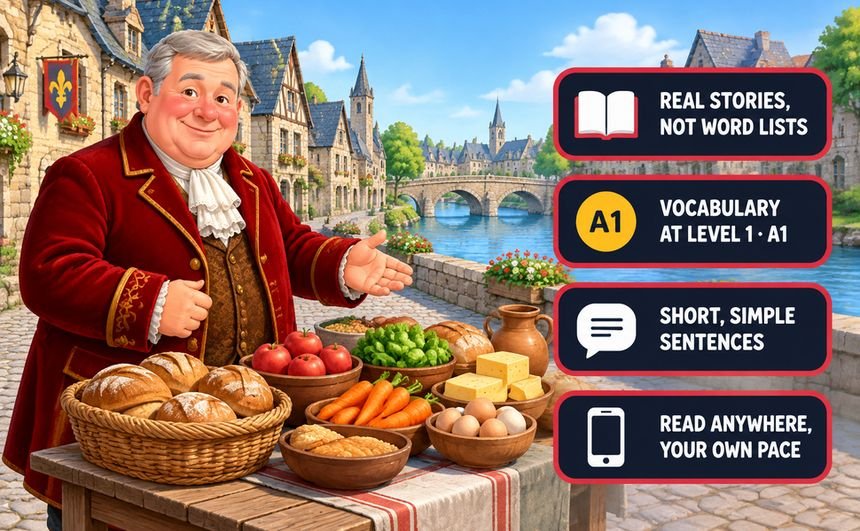 A+ marketing image 3 for The Pied Piper of Hamelin