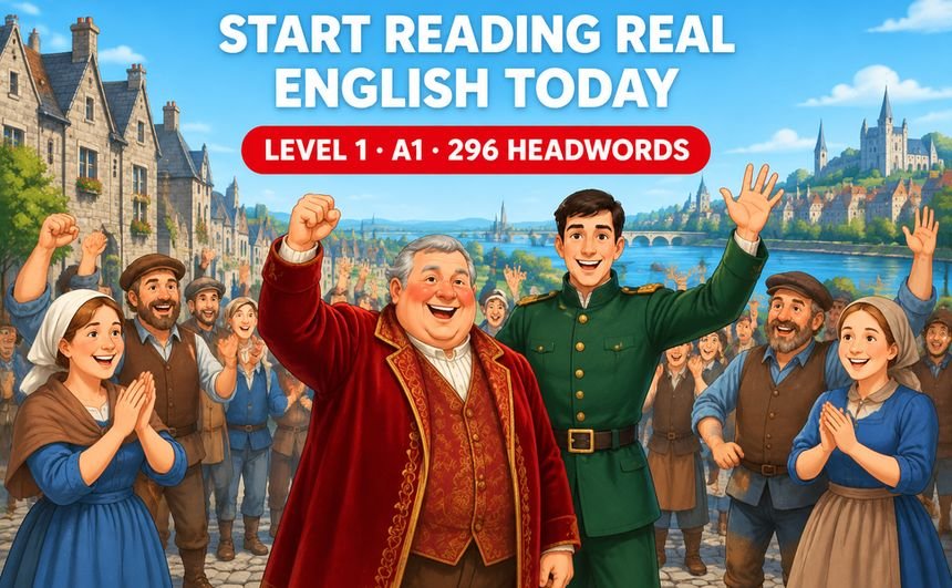 A+ marketing image 5 for The Pied Piper of Hamelin