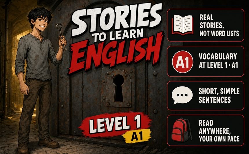 A+ marketing image 3 for The Red Box
