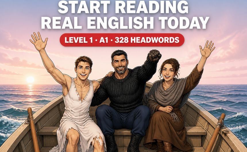 A+ marketing image 5 for The Sea-Wolf