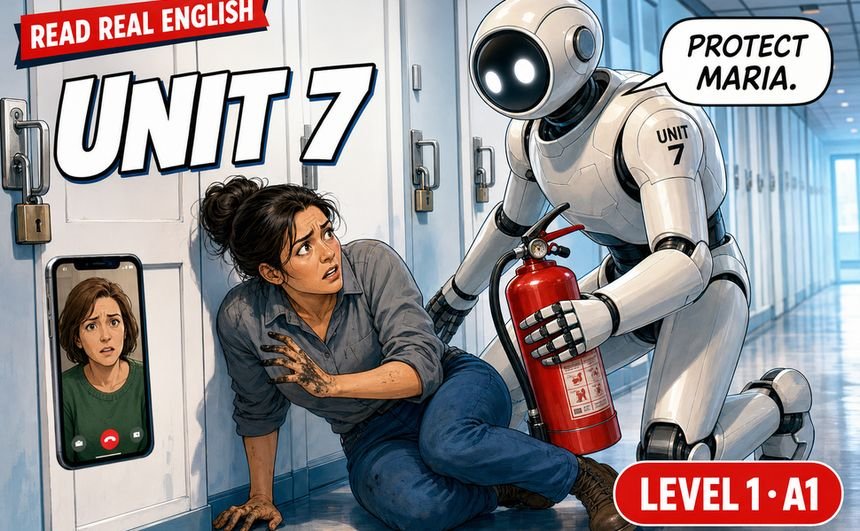 A+ marketing image 1 for Unit 7