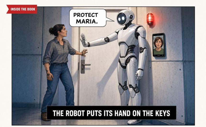 A+ marketing image 4 for Unit 7