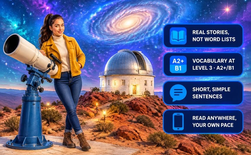 A+ marketing image 3 for What Holds the Stars